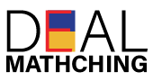 Deal Matching Platform